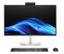 HP EliteStudio 8 AiO G1i U726532GB/ 512PC
