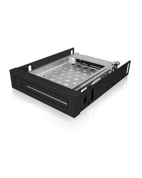ICY BOX 1-bay 2.5 SATA Mobilerack (IB-2216STS)