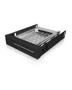 ICY BOX 1-bay 2.5 SATA Mobilerack (IB-2216STS)