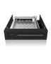 ICY BOX 1-bay 2.5 SATA Mobilerack (IB-2216STS)