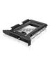 ICY BOX Mobile Rack 2.5" PCI bracket (IB-2207STS)