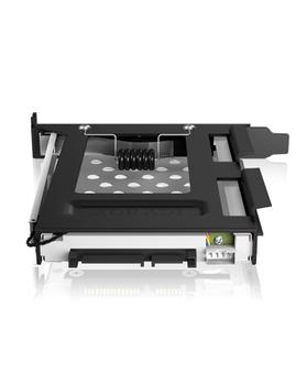 ICY BOX Mobile Rack 2.5" PCI bracket (IB-2207STS)