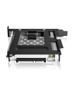 ICY BOX Mobile Rack 2.5" PCI bracket (IB-2207STS)