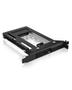 ICY BOX Mobile Rack 2.5" PCI bracket (IB-2207STS)