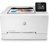 HP Color LaserJet Pro M255dw