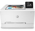 Color LaserJet Pro M255dw 