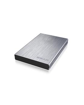 ICY BOX 2,5" SATA to USB 3.0 (IB-241WP)