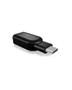 ICY BOX USB Adapter USB 3.0 C -> A St/Bu IB-CB003  (b) (IB-CB003)