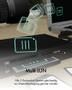 ICY BOX External multi card reader USB 3.0 Type-C, CF, SD, microSD (IB-CR401-C3)