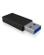 ICY BOX Usb Type-C 3.1 (Gen 2) Usb  (IB-CB015)