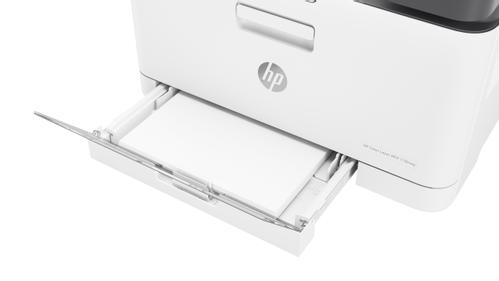 HP Color Laser 178Nwg A4 600 X  (6HU08A)