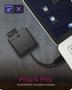 ICY BOX Card Reader Usb 3.2 Gen 1  (IB-CR301-C3)