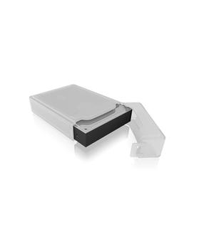 ICY BOX IB-AC602b-6 - hard (60774)