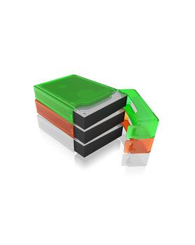 ICY BOX IB-AC602b-6 - hard (60774)