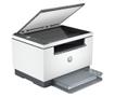 HP LASERJET MFP M234DW