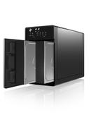 ICY BOX IB-RD3620SU3 - harddiskarray (IB-RD3620SU3)