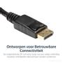STARTECH DisplayPort to HDMI Video Adapter Converter (DP2HDMI2)