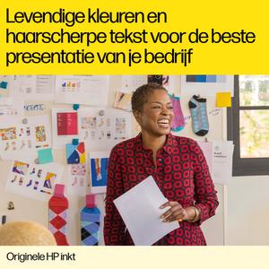 HP Original HP 342-blækpatron,  trefarvet (C9361EE#UUS)