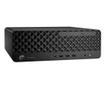 HP ProDesk 4 G1i SFF 280W BaseUnitRCTO / Ultra5235vProEnterprise5002B14cores / 16GB (1x16GB) DDR5 5600 UDIMM Memory / 512GB M.2 SSD Value / W11 Pro / 1Yr Warranty|2Yr Service Extension Next Business Day (9H7T4ET#ABH)