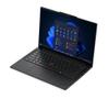 LENOVO CTO/TP E14 AMD G7 R3 16G 256G 11P