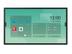 Sharp / NEC Sharp/NEC PN-LM431, 43"" 20pt IR touch, UHD, 400NITS