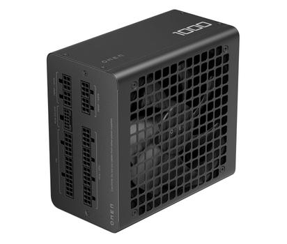 HP OMEN 1000W ATX Power Supply (A4WK3AA)