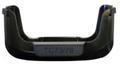 ZEBRA CHARGING CRADLE SHIM FOR NGTC7 NS