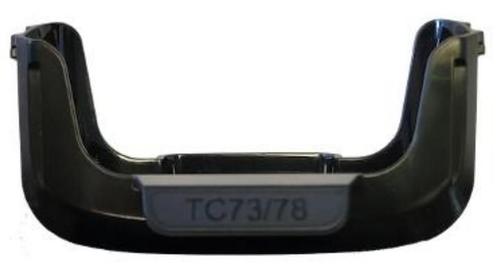 ZEBRA CHARGING CRADLE SHIM FOR NGTC7   ACCS (SHIM-CRD-NGTC7)