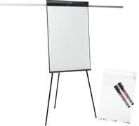 LEGAMASTER SKETCH PRO flipchart tripod