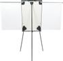 LEGAMASTER SKETCH PRO flipchart tripod (7-152910)