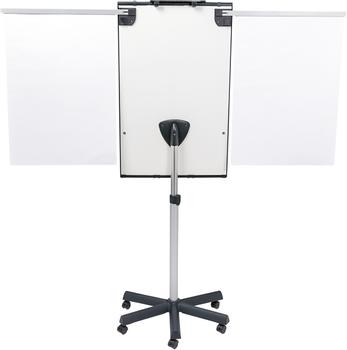 LEGAMASTER SKETCH PRO flipchart mobile star base (7-153310)
