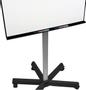 LEGAMASTER SKETCH PRO flipchart mobile star base (7-153310)