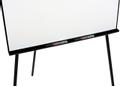 LEGAMASTER SKETCH PRO flipchart tripod (7-152910)