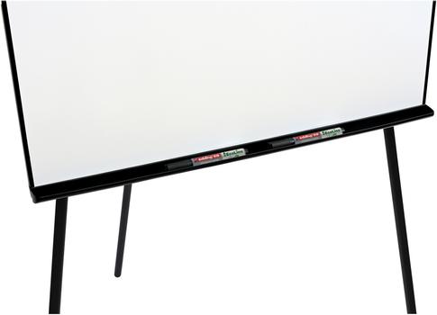 LEGAMASTER SKETCH PRO flipchart tripod (7-152910)