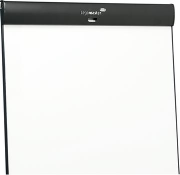 LEGAMASTER SKETCH PRO flipchart tripod (7-152910)