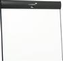 LEGAMASTER SKETCH PRO flipchart tripod (7-152910)