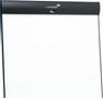 LEGAMASTER SKETCH PRO flipchart mobile star base (7-153310)