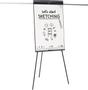 LEGAMASTER SKETCH PRO flipchart tripod (7-152910)