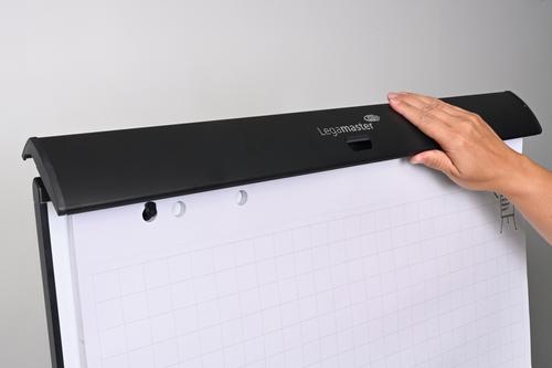 LEGAMASTER SKETCH PRO flipchart tripod (7-152910)