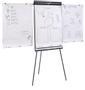 LEGAMASTER SKETCH PRO flipchart tripod (7-152910)