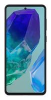 Samsung Galaxy M55 5G 17 Cm (6.7") 