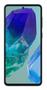 SAMSUNG Galaxy M55 (M556) 5G 8/256GB Black