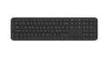 CONTOUR DESIGN Balance Full-Size Keyboard Wireless Pan (Nordic)