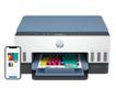 HP Smart Tank 6006 All in One Printer W-Con'tl EUR GB,IE,Nordic,Baltic-mul lo