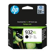 HP 932Xl High Yield Black 