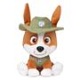 SPINMASTER GUND PAW Patrol Tracker