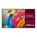BENQ SH5504 | 55"" | 3840x2160 | 800Nits | 24/7 | Inbyggd hÃ¶gtalare | Pantone Validated