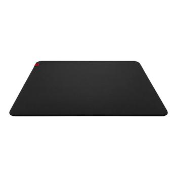 BENQ G-Tr Gaming Mouse Pad Black (9H.N53FQ.A2E)