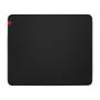 BENQ G-Tr Gaming Mouse Pad Black (9H.N53FQ.A2E)