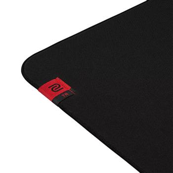BENQ G-Tr Gaming Mouse Pad Black (9H.N53FQ.A2E)